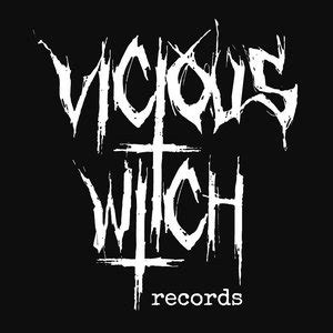 Vicious witch music